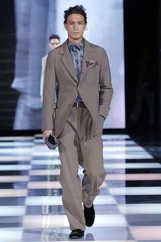 Look 9